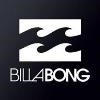 Billabong Logo