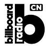 Billboard Radio China Logo