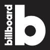 Billboard Logo