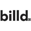 Billd Logo