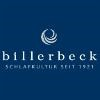 Billerbeck Logo