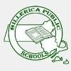 Billerica Public Schools Logo