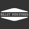 Billet Industries Logo