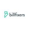 BillFixers Logo