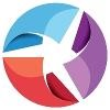 BillGO Logo