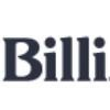 Billi UK Logo
