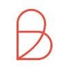 Billie Logo