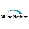 BillingPlatform Logo