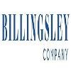 Billingsley Property Services Logo