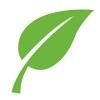 BillingTree Logo
