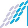 Billion Apps Tech Logo