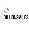Billionsmiles Hospitality Logo