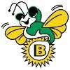 Billows Electric Supply Logo