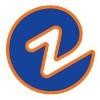 BillSoft Logo