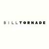 BILLTORNADE Logo