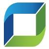 Billtrust Logo
