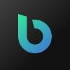 Billups Logo