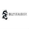 Billy Jealousy Logo