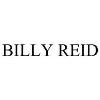 Billy Reid Logo