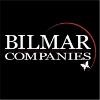 BILMAR Landscape Industries Logo