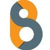BilSam Technologies Logo