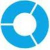 Bilstein Logo