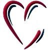 Biltmore Cardiology Logo