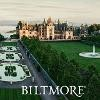 Biltmore Company Logo