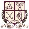 Biltmore Country Club Logo