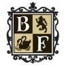 Biltmore Farms, LLC Logo