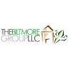 biltmore properties inc Logo