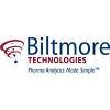 Biltmore Technologies Logo