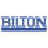 Bilton Welding and Manufacturing Logo