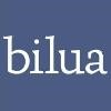 bilua Logo
