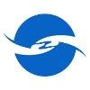BIMA Logo