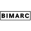 BIMARC Logo