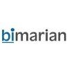 Bimarian Logo