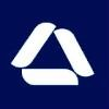 BIMATEC Logo