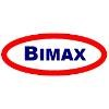 Bimax Logo
