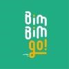BimBimGo Logo