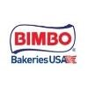 Bimbo Bakeries Logo