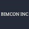 Bimcon Logo