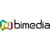 BIMEDIA Logo