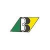 Bimetal Bearings Limited Logo