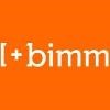 bimm Logo