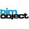 BIMobject Logo