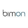 BIMon Logo