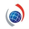 Bin Dasmal Group Logo