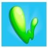 Bin Weevils Logo