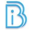 Binary Bakers IT Solutions Logo